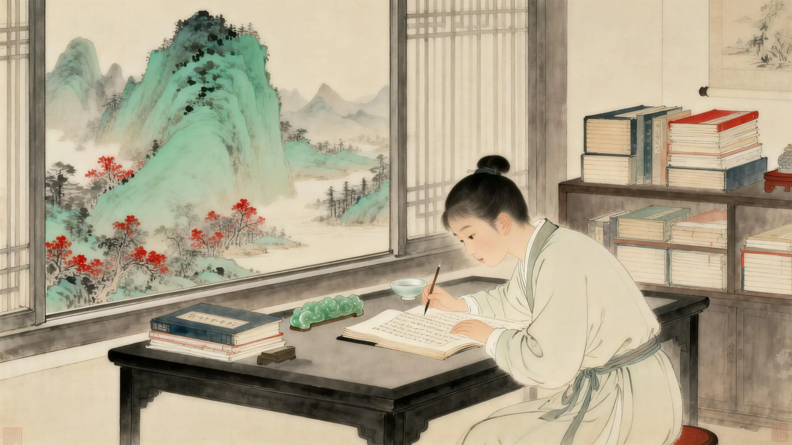 What Is Pinyin? The Beginner's Guide to Reading Mandarin