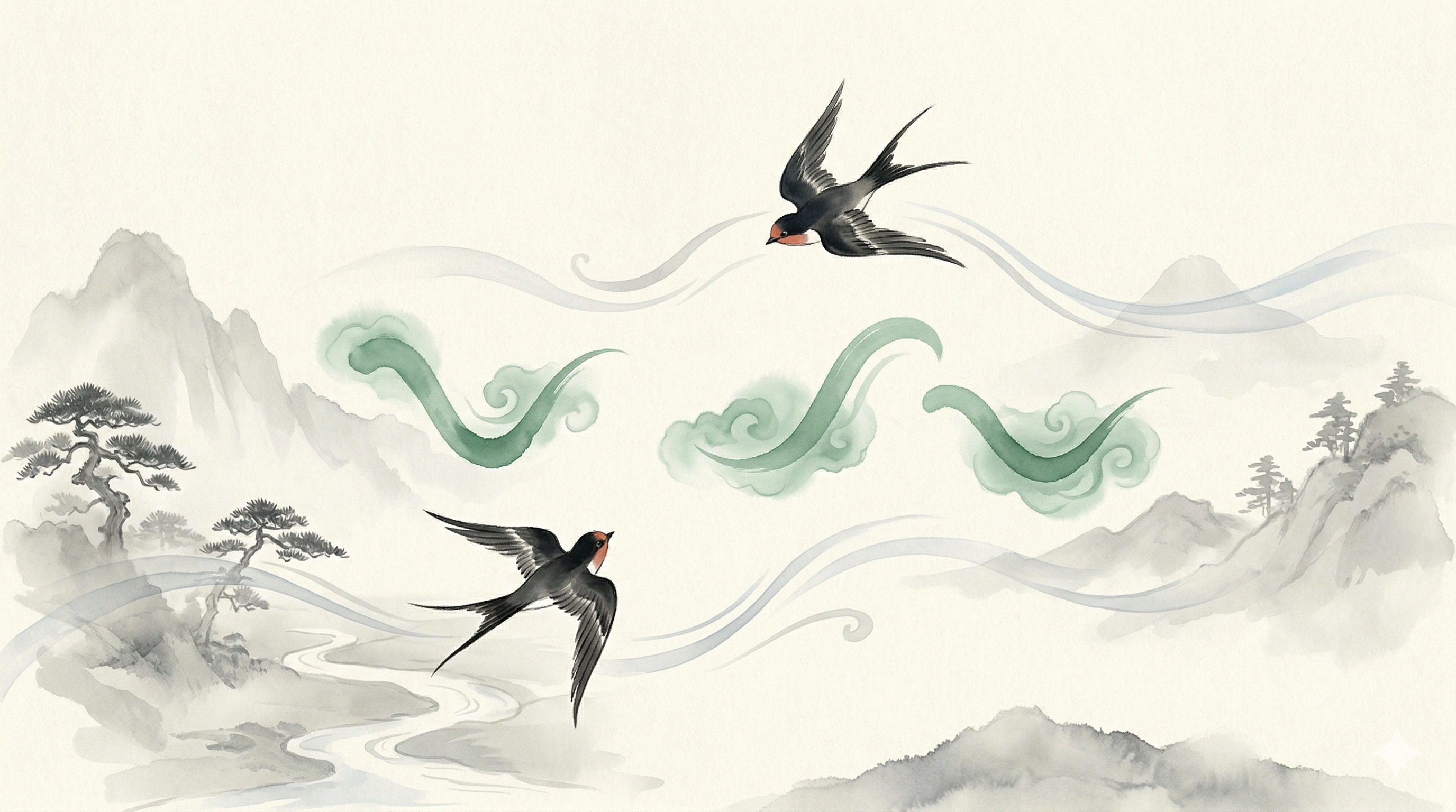 Chinese Tone Sandhi Explained for Beginners