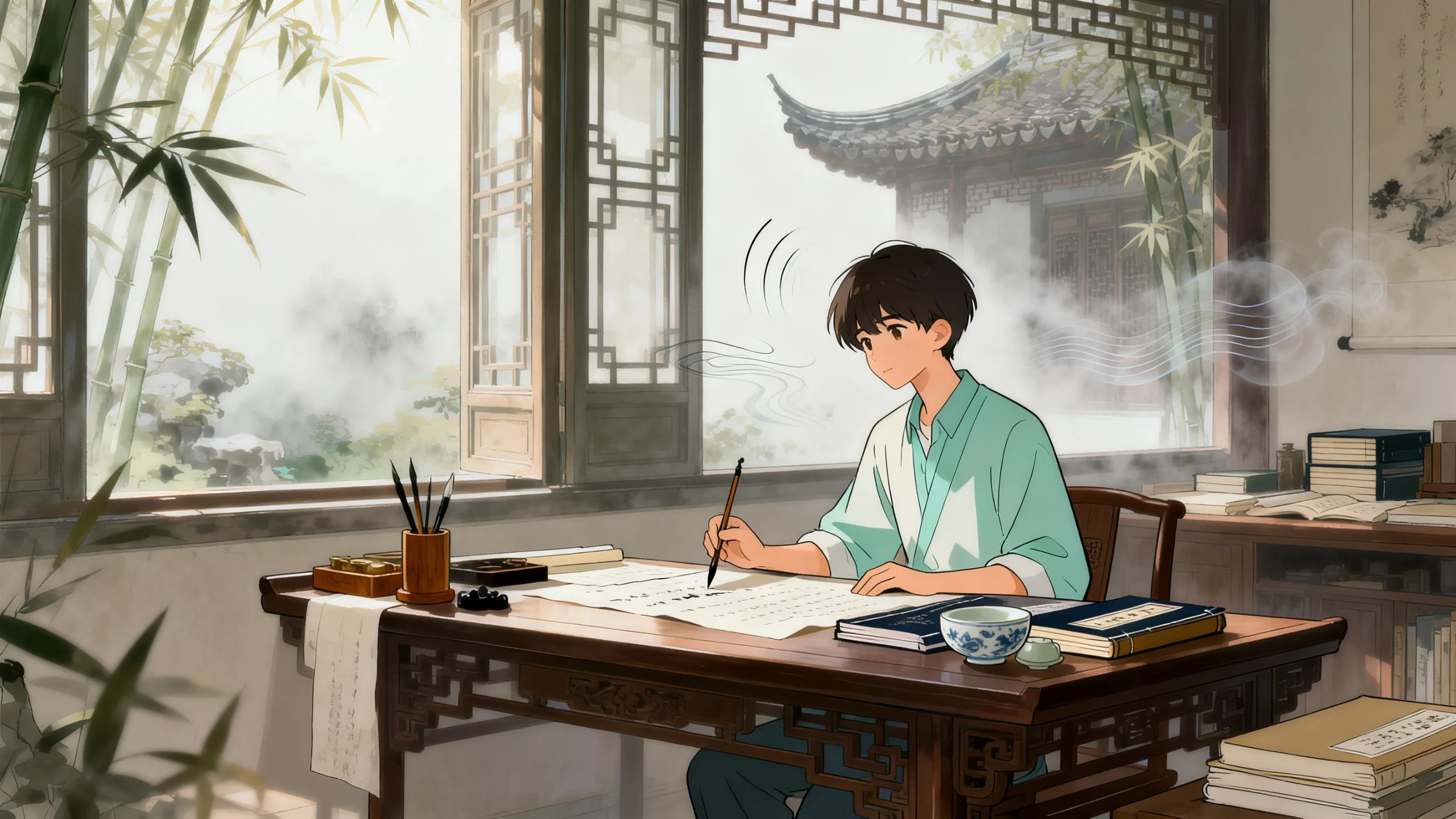 How to Learn Pinyin: A Beginner-Friendly Guide