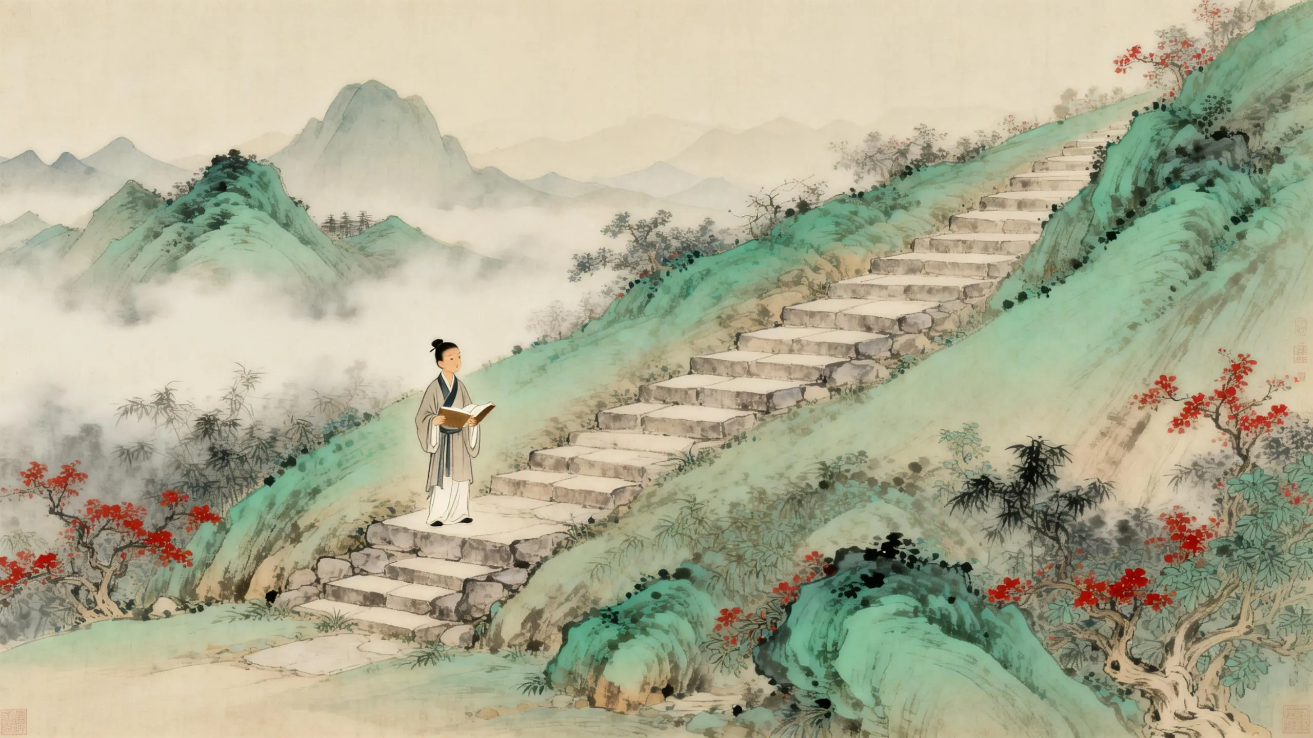 What Is HSK? A Beginner's Guide to Chinese Proficiency Levels